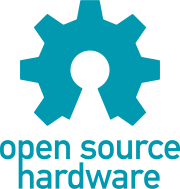 Open-source-hardware-logo.svg