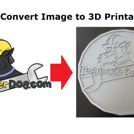 convert_Image_to_3d_print